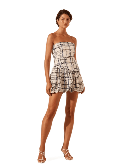 Featured Dress